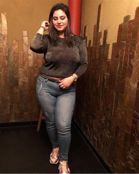 chubby indian girls|Curvy Indians (@curvyindians) • Instagram photos and videos